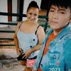 Shirley_1929 - @shirleyreategui19 - TikTok