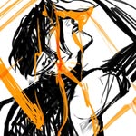 Shirley - @shirley_readleaf - Instagram