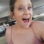 shirley - @shirleyreadstoomuch - Instagram