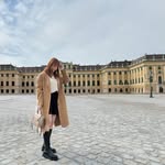 ・⁠ᴥ⁠・Shirley的閱讀筆記 - @shirley_readingnotes - Instagram