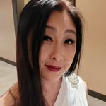 Shirley Dang-Kramer Personal Real Estate Corporation - @shirleyrealtor - Instagram