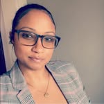 Shirley Garcia Pemberton Real Estate Agent - @shirleyreagent - Instagram