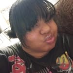 Shirley R Pickens - @shirleyreallypretty_2 - Instagram