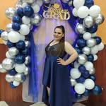 Shirley Rea - @shirley.rea.31 - Instagram
