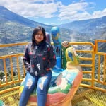 Shirley Rea - @shirley.rea.528 - Instagram