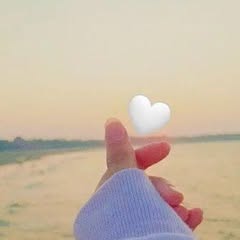 Shirley Rea - @shirley.rea4 - TikTok