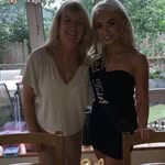 Shirley Rea - @shirleyrea20 - Instagram