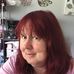 Shirley Rea - Facebook