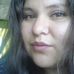 Shirley Rea - Facebook