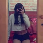 Shirley Rea - @aymar.salazar.50 - Instagram