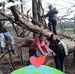 Shirley Rea - Facebook