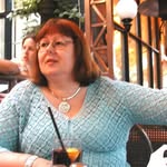 Shirley Rea - @shirley.rea.9 - Instagram