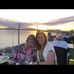 Shirley Rea - Facebook