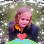 Shirley Rea - @shirleyrea2gmail.com_ - Instagram