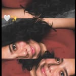 Shirley Rea - @srea248 - Instagram