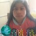 Shirley Rea - Facebook