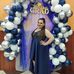 Shirley Rea - Facebook