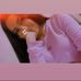 Shirley Rea - Facebook