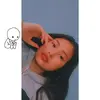 Shirley Rea - @shirleyv03 - TikTok