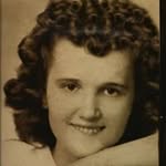 Shirley Readyhough - @shirleyreadyhough - Instagram