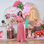 Shirley Reale - @shirley_reale_ - Instagram