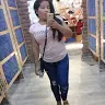 Shirley Reales - @shirleyreales - TikTok