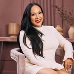 Shirley Realty Group - @shirleyrealtygroup - Instagram