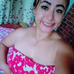 Shirley reategui garcia - @shirleyreateguig - Instagram