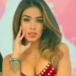 shirleyfans - @shirley_realidad - Instagram