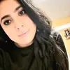 ShirleyRea - @srea25 - TikTok