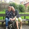 shirleyread585 - @shirleyread585 - TikTok