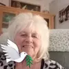 shirleyread7 - @shirleyread7 - TikTok