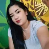 shirleyreales705 - @shirleyreales705 - TikTok