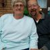 Shirley Redick - Facebook
