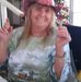 Shirley Redick - Facebook