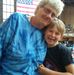 Shirley Redick - Facebook