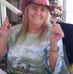 Shirley Redick - Facebook