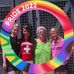 Shirley Redick - Facebook