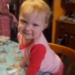 Shirley Redick Redick - @shirleyredickredick - Instagram