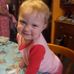 Shirley Redick Redick - Facebook