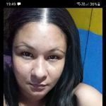 Shirley de Jesus Regis - @shirleydejesusregis - Instagram