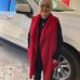 Shirley Elliott Register - Facebook