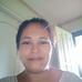 Shirley Regis - Facebook