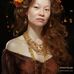 Shirley Regis - Facebook