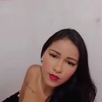 Shirley regis - @shirleyregis2023 - Instagram