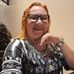 Shirley Régis - Facebook