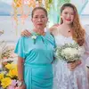 Shirley Regis Cabasan - @shirley.regis.cab - TikTok