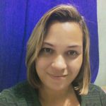 Shirley Regis Cardoso - @shirley.regis.c - Instagram