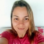 shirley regis cardoso - @shirleyregiscardoso - Instagram