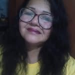 shirley Regis Delmondes - @delmondesshirleyregis - Instagram